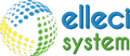 Elleci System