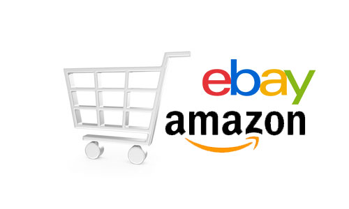 integrazione ebay amazon