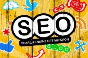 5 consigli sul SEO