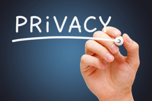 Linee guida Privacy EU