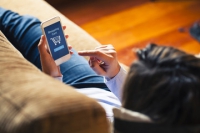Come va il mercato dell'e-commerce